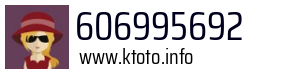 606995692
