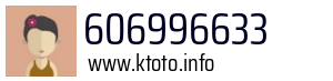 606996633
