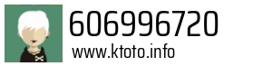 606996720