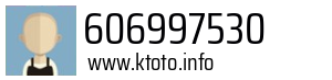 606997530