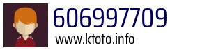 606997709