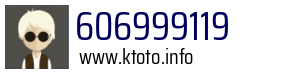 606999119