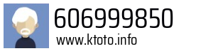 606999850