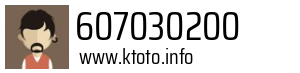 607030200