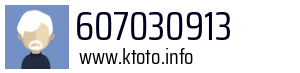 607030913