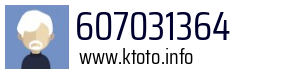 607031364