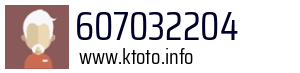 607032204