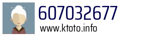 607032677