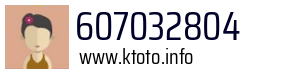 607032804