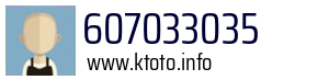 607033035
