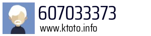 607033373