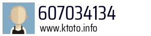 607034134