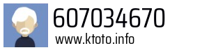 607034670