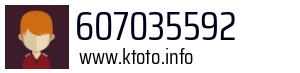 607035592