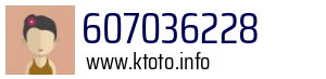 607036228