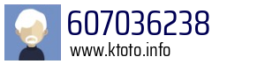 607036238