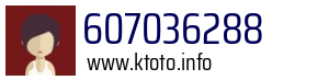 607036288