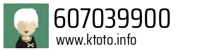 607039900