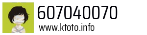 607040070