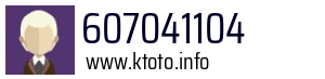 607041104