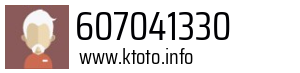 607041330