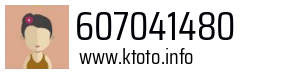 607041480