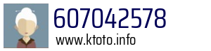 607042578