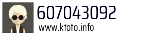 607043092