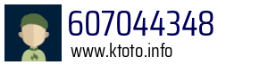 607044348