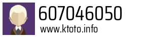 607046050