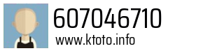 607046710