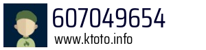 607049654