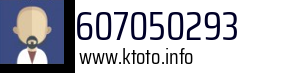 607050293