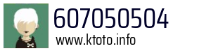 607050504