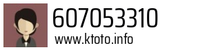 607053310