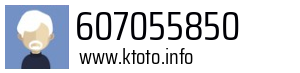 607055850