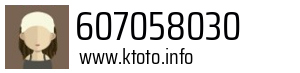 607058030