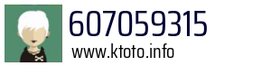 607059315