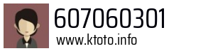 607060301