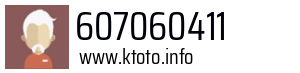 607060411