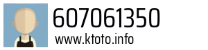 607061350