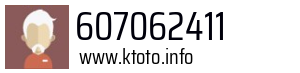 607062411