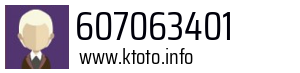 607063401