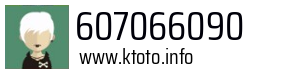 607066090