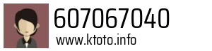 607067040