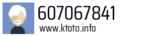 607067841