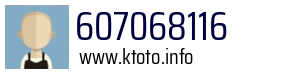 607068116