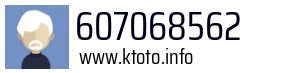 607068562