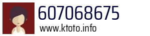 607068675