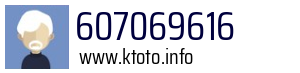 607069616